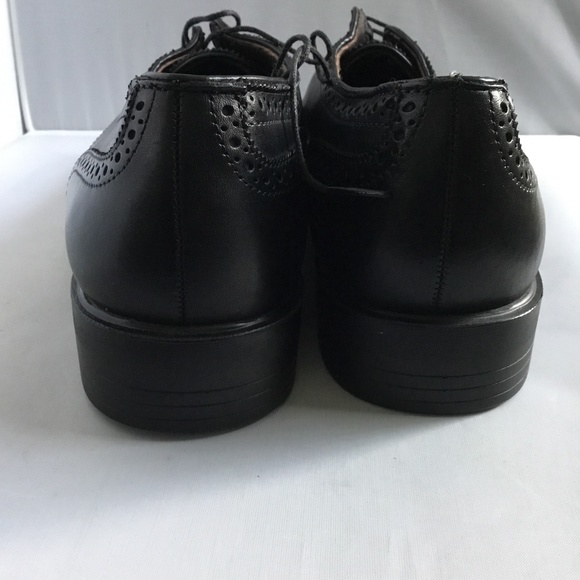 ALLEN EDMONDS SHOES FOR MEN. - Picture 4 of 6